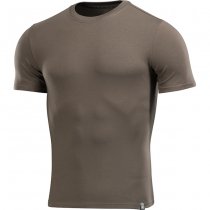 M-Tac T-Shirt 93/7 - Dark Olive - 2XL