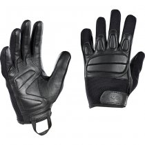 M-Tac Tactical Assault Gloves Mk.2 - Black - 2XL