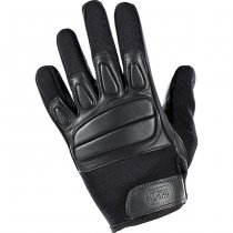 M-Tac Tactical Assault Gloves Mk.2 - Black - 2XL