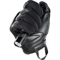 M-Tac Tactical Assault Gloves Mk.2 - Black - M