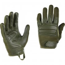 M-Tac Tactical Assault Gloves Mk.2 - Olive