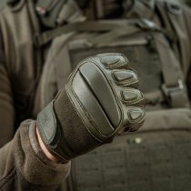 M-Tac Tactical Assault Gloves Mk.2 - Olive - 2XL