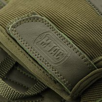 M-Tac Tactical Assault Gloves Mk.2 - Olive - M