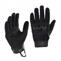M-Tac Tactical Assault Gloves Mk.3 - Black