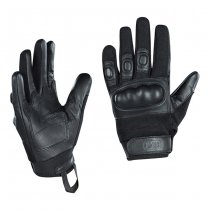 M-Tac Tactical Assault Gloves Mk.4 - Black