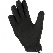 M-Tac Tactical Assault Gloves Mk.5 - Black - L