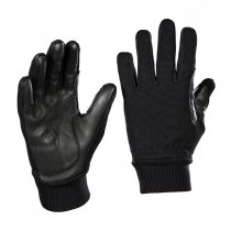 M-Tac Tactical Assault Gloves Mk.8 - Black - 2XL