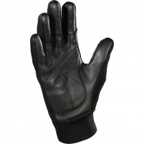 M-Tac Tactical Assault Gloves Mk.8 - Black - 2XL