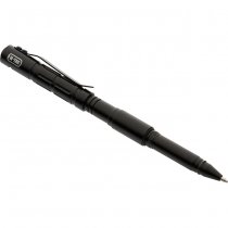 M-Tac Tactical Pen TP-01 - Black