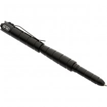 M-Tac Tactical Pen TP-17 - Black