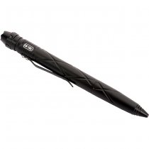 M-Tac Tactical Pen Type 4 - Black