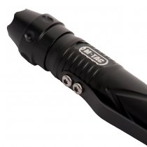M-Tac Tactical Pen Type 4 - Black