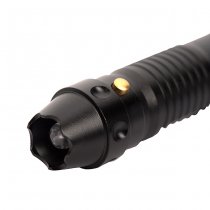 M-Tac Tactical Pen Type 4 - Black