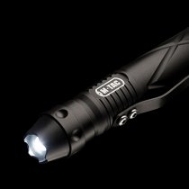 M-Tac Tactical Pen Type 4 - Black