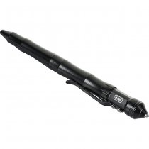 M-Tac Tactical Pen Type 5 - Black