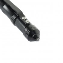 M-Tac Tactical Pen Type 5 - Black