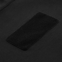 M-Tac Tactical Polo Shirt 65/35 - Black - 2XL