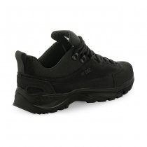 M-Tac Tactical Sneakers Patrol R - Black - 38