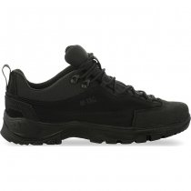 M-Tac Tactical Sneakers Patrol R - Black - 38