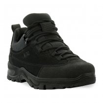 M-Tac Tactical Sneakers Patrol R - Black - 39