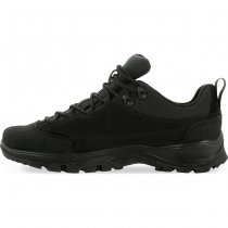 M-Tac Tactical Sneakers Patrol R - Black - 40