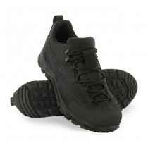 M-Tac Tactical Sneakers Patrol R - Dark Grey