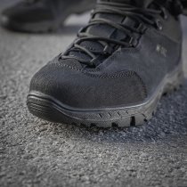 M-Tac Tactical Sneakers Patrol R - Dark Grey - 42