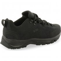 M-Tac Tactical Sneakers Patrol R - Dark Grey - 44