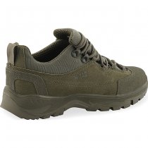 M-Tac Tactical Sneakers Patrol R - Olive - 40