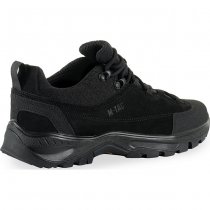 M-Tac Tactical Sneakers Patrol R Vent - Black - 38