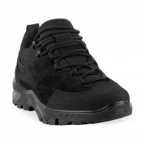 M-Tac Tactical Sneakers Patrol R Vent - Black - 40
