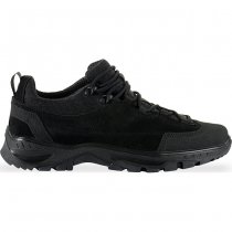 M-Tac Tactical Sneakers Patrol R Vent - Black - 40