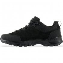 M-Tac Tactical Sneakers Patrol R Vent - Black - 46