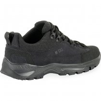 M-Tac Tactical Sneakers Patrol R Vent - Dark Grey - 39