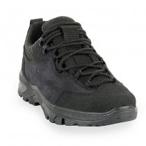 M-Tac Tactical Sneakers Patrol R Vent - Dark Grey - 42