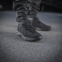 M-Tac Tactical Sneakers Patrol R Vent - Dark Grey - 45