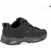 M-Tac Tactical Sneakers Patrol R Vent - Dark Grey - 46