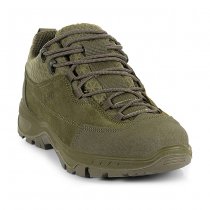 M-Tac Tactical Sneakers Patrol R Vent - Olive - 38