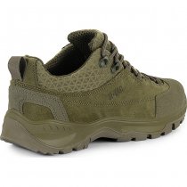 M-Tac Tactical Sneakers Patrol R Vent - Olive - 38