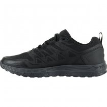 M-Tac Tactical Summer Sport Sneakers - Black - 36