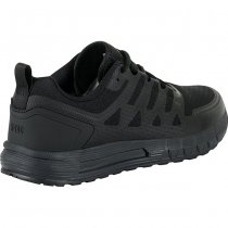 M-Tac Tactical Summer Sport Sneakers - Black - 43