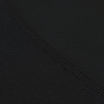 M-Tac Thermal Rashguard T-Shirt - Black - L