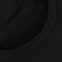 M-Tac Thermal Shirt Winter Baselayer - Black - M