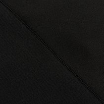 M-Tac Thermal Shirt Winter Baselayer - Black - S