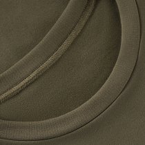 M-Tac Thermal Shirt Winter Baselayer - Dark Olive - XL