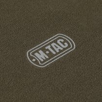 M-Tac Thermal Shirt Winter Baselayer - Dark Olive - XS