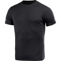 M-Tac Thermal T-Shirt Ultra Vent - Black