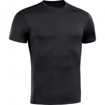 M-Tac Thermal T-Shirt Ultra Vent - Black - 2XL
