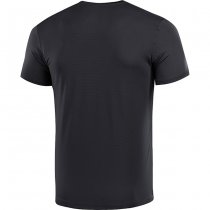 M-Tac Thermal T-Shirt Ultra Vent - Black - M