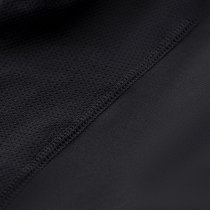M-Tac Thermal T-Shirt Ultra Vent - Black - M